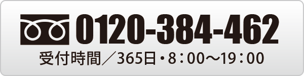 0120-384-462